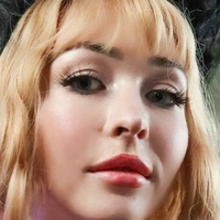фриджжжойи Голая