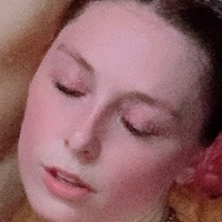 Фримикаэла Голая