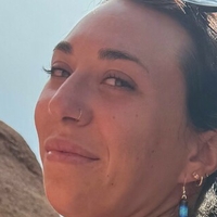 Фрирозерей Голая