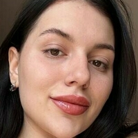 Фрейясанкиссес Голая