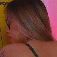 фрхеаджаймил Голая