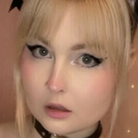 fruitbrat.exe Голая