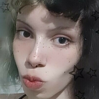 факемили Голая