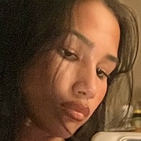 факкики Голая