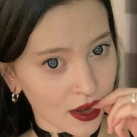 фульминант_вики Голая