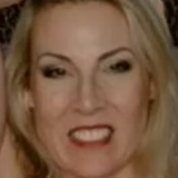 Фан Фиби Голая