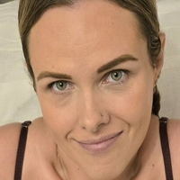 фанбитси Голая