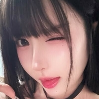 Фуни1023 Голая