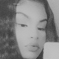 funsizedmegg Голая