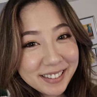 Fuslie (Leslie) Голая