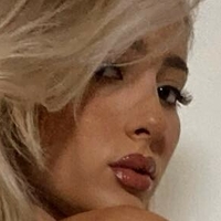 Габби Фариас Голая