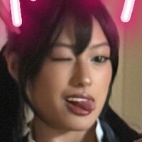 Габби Хуа Голая