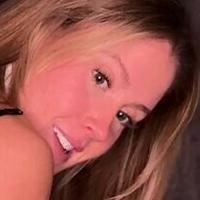 Габби Николлс Голая