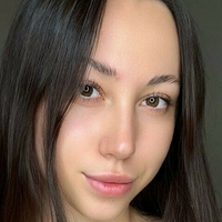 Габи Грейс Голая