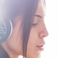 Гейби.Ид Голая