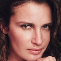 Габриэла Куверт Голая