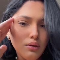 Габриэла _Еугабии_ Голая