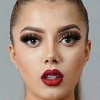 Габриэла Фокс Голая