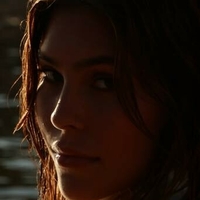 Габриэла Медейрос Голая