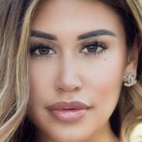Габриэла Суарес Голая