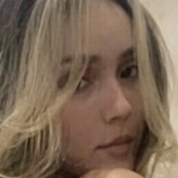 Габриэла1.8 Голая