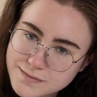 габриэлла виш Голая