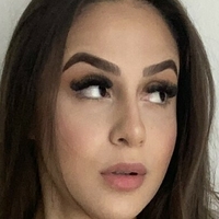 Габриэлла Голая