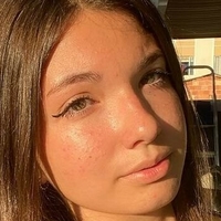 Габи Торнато Голая