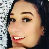 Габижина Ни Голая