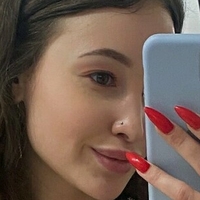 Ганджабейб Голая