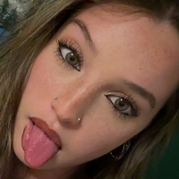 Гболс Голая