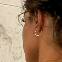 Же Десезари Голая