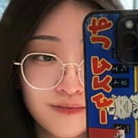 ге.море_х Голая