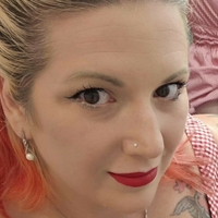 джеминирогфри Голая