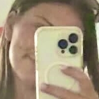 Джемма Шарман Голая