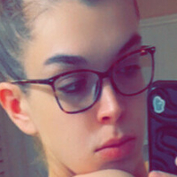 Gemmaray9 Голая