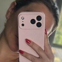 Дженезис Лопез Голая