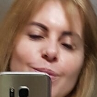 гениалвес Голая