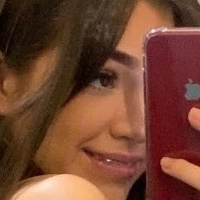 Геннк4 Голая