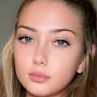 георгия.1ам Голая