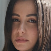 Георгия Андриани Голая