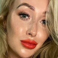 Джорджиакронексхх Голая