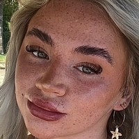 Джорджи Воулис Голая