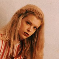 Джорджина Хобор Голая