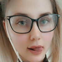 Джорджина Джио Голая