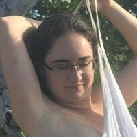 ГерманДжессмин Голая