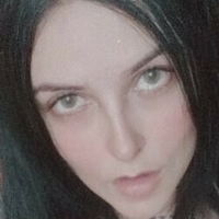 Жерсика Кинья Голая