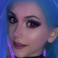 гетджинксед Голая