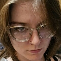 ГостиГрайндс Голая