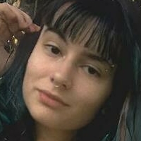 Джи_ованаг Голая